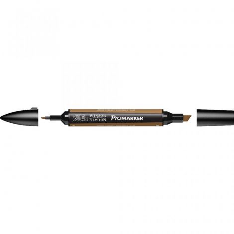Promarker Winsor&Newton O535 Cocoa - 2